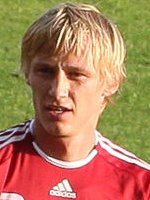 Ivan Lukjanovs