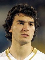 Ivan OBRADOVIC