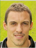 Ivan Pejcic