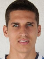Ivan Peko