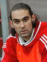 Ivan Pelizzoli
