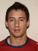 Ivan Piris