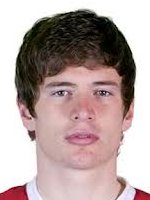Ivan Runje