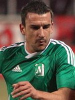 Ivan Stoyanov