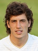 Ivan Vukovic