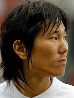 Jae Sung Kim