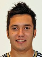 Jaime ALAS