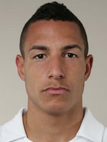 Jake Livermore