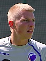 Jakob Busk