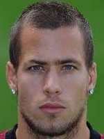 Jakub Mares