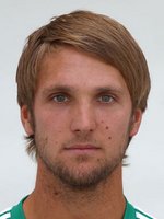 Jan Marc Riegler
