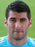 Jan Novota