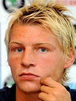 Jan Rajnoch