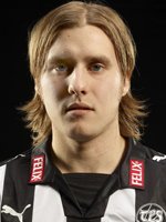 Jani Virtanen