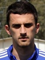 Janko Simovic