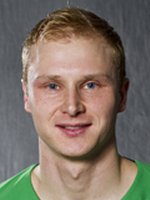 Janne Korhonen