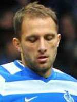 Janos Lazok