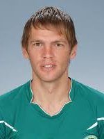 Jarmo Ahjupera