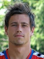 Jaroslav Divis