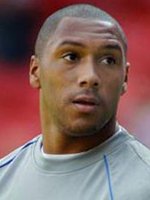 Jason Brown