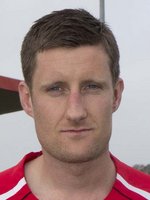 Jason McGuinness