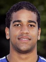 Jason Vandelannoite
