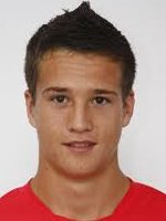 Manquillo