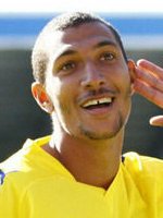 Jay Bothroyd