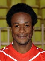 Jean Jacques Gosso