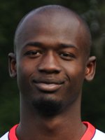Jerry Prempeh
