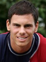 Jeremie Aliadiere