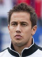 Jeremy Christie