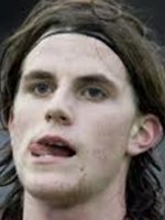 Jesper Bjorkman
