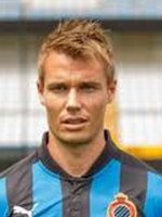 Jesper Jorgensen