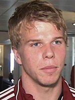 Jesper Juelsgard