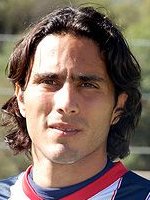 Aldo de Nigris
