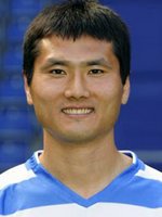 Jiayi Shao