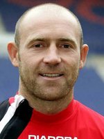 Jiri Stajner