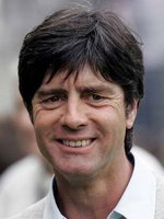 Joachim LOW