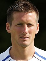 Joachim Parapatits