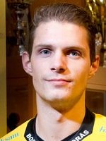 Joackim Jorgensen