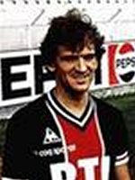 Joao Alves