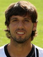 Joao Alves