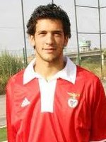 Joao Coimbra