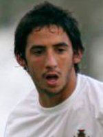 Joao Diogo