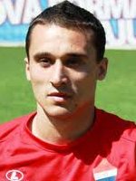 Joao Dias