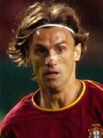 JOAO VIERA PINTO