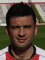 Joao Paulo