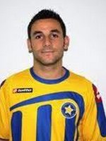 Ximo Navarro