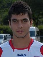 Joel Pedro